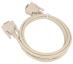 Kabel VGA x2 wtyki do Samsung T200,1