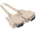 Kabel VGA x2 wtyki do Samsung T200,2