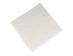 Filtr flizelinowy do odkurzacza do Electrolux EEG41IW,0