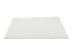 Filtr flizelinowy do odkurzacza do Electrolux EEG41IW,1