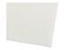 Filtr flizelinowy do odkurzacza do Electrolux EEG41IW,2