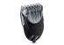 Trymer do golarki do Philips S7520/41,1