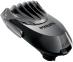 Trymer do golarki do Philips S5672/41,0