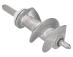 Ślimak do maszynki do mielenia do Moulinex FP656GBE/700,0