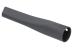 Ssawka szczelinowa do odkurzacza do Philips HR6835,0