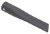 Ssawka szczelinowa do odkurzacza do Philips HR6835,1