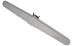 Górny spryskiwacz 1szt. do zmywarki Beko DSFN 1530 X (92606),2