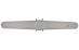 Górny spryskiwacz 1szt. do zmywarki Beko DFS 05010 S,3
