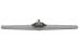 Górny spryskiwacz 1szt. do zmywarki Beko DFS 05010 S,4