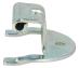 Zawias drzwi do suszarki do Electrolux EDC67550W,4