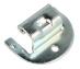 Zawias drzwi do suszarki do Elektro Helios TK7527,0
