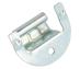 Zawias drzwi do suszarki do Elektro Helios TK7527,2