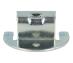 Zawias drzwi do suszarki do Elektro Helios TK7527,3