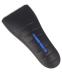 Trymer do golarki do Braun 815,1