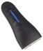 Trymer do golarki do Braun 5685,0