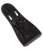 Trymer do golarki do Braun 5685,2