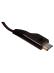 Ładowarka do smartfona do Samsung Wave,4