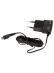 Ładowarka do smartfona do Samsung Core Plus,2