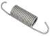 Sprężyna bębna 1szt. do pralki Siemens WM10A262PL/06,0