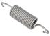 Sprężyna bębna 1szt. do pralki Siemens WM10A262PL/06,1