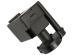 Pompa kondensatu do suszarki do Hoover DMH D1013A2X-S,1