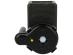 Pompa kondensatu do suszarki do Hoover DMH D1013A2X-S,3