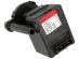 Pompa kondensatu do suszarki do Hoover NDP H9A2TCBEXS-S,0