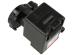 Pompa kondensatu do suszarki do Hoover NDP H9A2TCBEXS-S,2