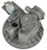 Zbiornik do zmywarki do Amica DFM636ACWH,0