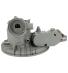 Zbiornik do zmywarki do Amica DFM636ACWH,4