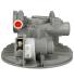 Zbiornik do zmywarki do Amica DFM636ACWH,5