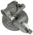 Zbiornik do zmywarki do Samsung DW60M6050BB/EE,1