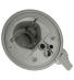 Zbiornik do zmywarki do Samsung DW60M6050BB/EE,2