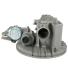 Zbiornik do zmywarki do Amica DIM68B10EBONSWVID,3