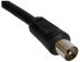 Kabel antenowy do nagrywarki DVD LG RH7800H,2