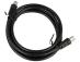 Kabel antenowy do nagrywarki DVD Panasonic DMR-EH57EC,0