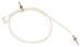 Czujnik temperatury do ekspresu do Siemens TK76K572/02,0