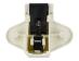 Zamek drzwi do zmywarki do Electrolux ESF46710X,3