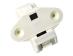 Zamek drzwi do zmywarki do Electrolux ESF47005X,0