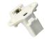 Zamek drzwi do zmywarki do Zanussi DW4803,1