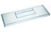 Szuflada zamrażarki do lodówki Electrolux ERB34233W,1