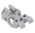 Zaczep grzebienia kosza na naczynia do zmywarki Whirlpool ADP 830/1 PC,2