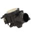 Zawór rozdzielający wodę do zmywarki do Beko DSN 6838 X (95874),4