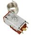 Termostat do lodówki Polar CZ280,0