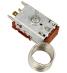 Termostat do lodówki Polar CZ280,1