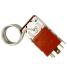Termostat do lodówki Polar CZ280,2