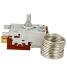 Termostat do lodówki Polar CZ280,3