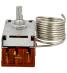 Termostat do lodówki Polar CZ280,4