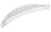 Czujnik wilgoci do suszarki do Beko DS 8312 PX,2