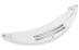 Czujnik wilgoci do suszarki do Beko WMB 61043 CS PTM,0